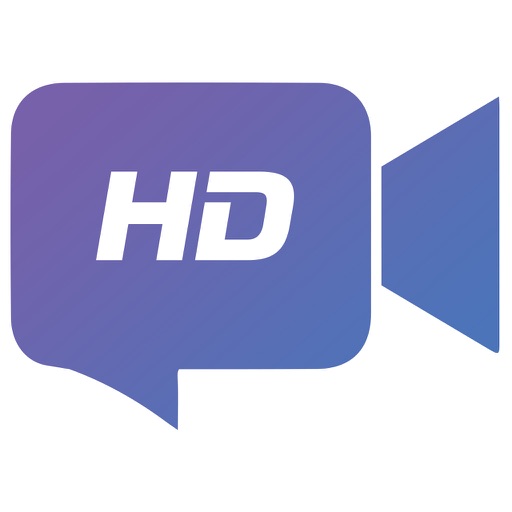 videomeet-logo