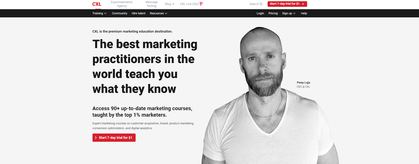 A closer look at Remote Workplace Branding