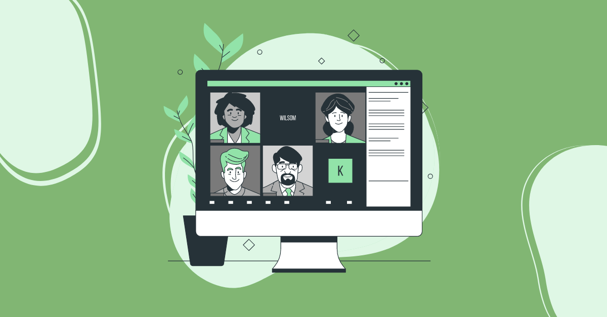 Team Branding - 6 Unique Strategies for Branding Your Remote Team