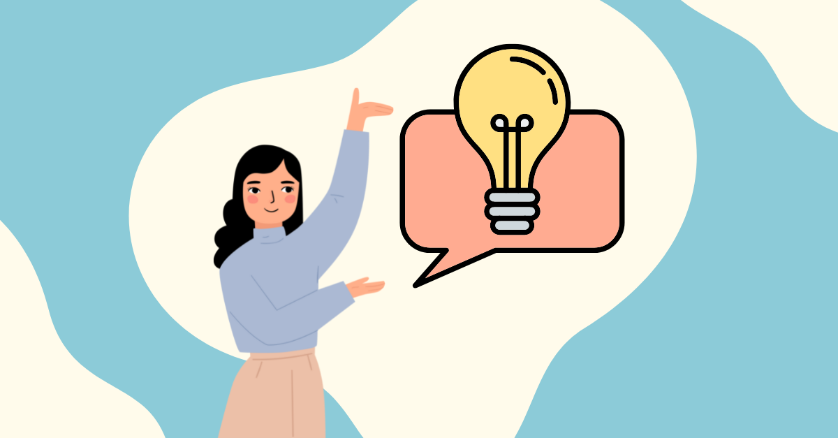 How to Appoint and Conduct Online Meetings More Efficiently