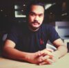 Karlo del Puerto - Remote Employer Branding Tips