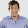 Bernard San Juan - 11 Tips to Make Everyone Feel Welcome in a Virtual Workplace