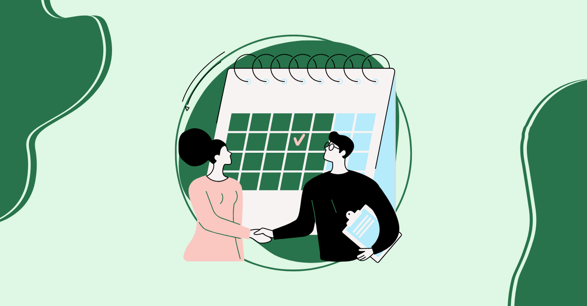 How to Reduce No-show Appointments - 4 Ways to Improve Show Rates