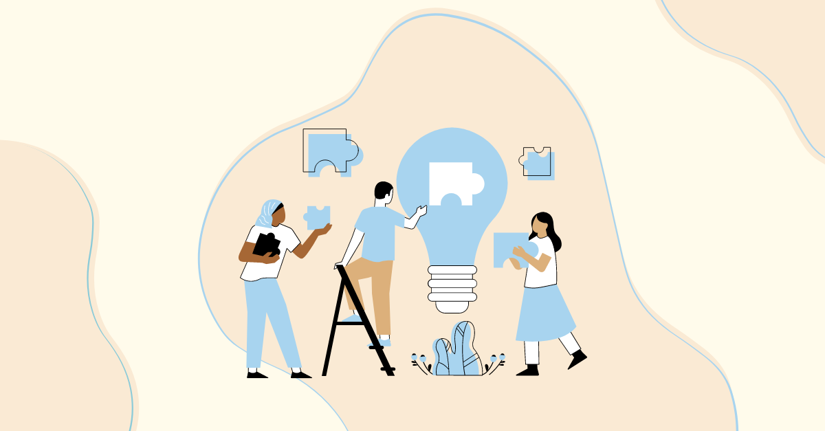5 meeting management skills to run an effective meeting