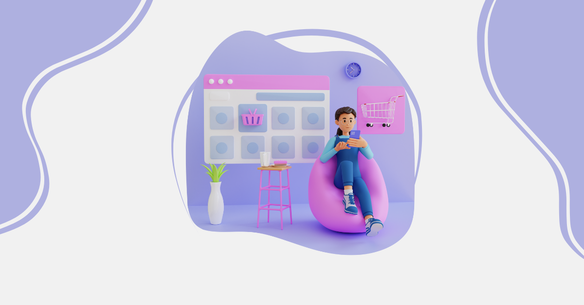 6 Services Marketplace Business Models That Generate Revenue