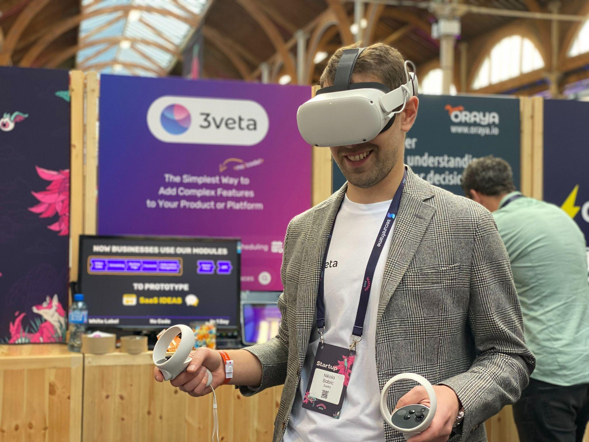 8 Training Ideas for Remote Employees to Try in 2023 | 3veta