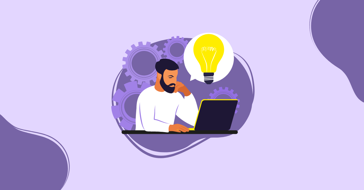8 Training Ideas for Remote Employees