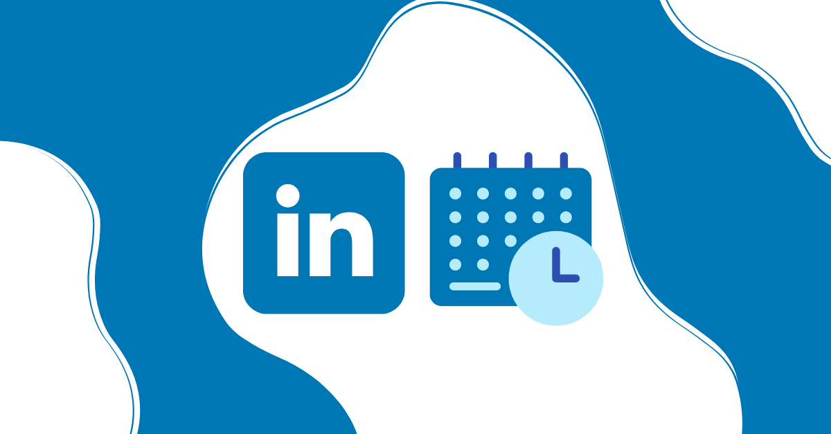 How to Book Appointments Using LinkedIn