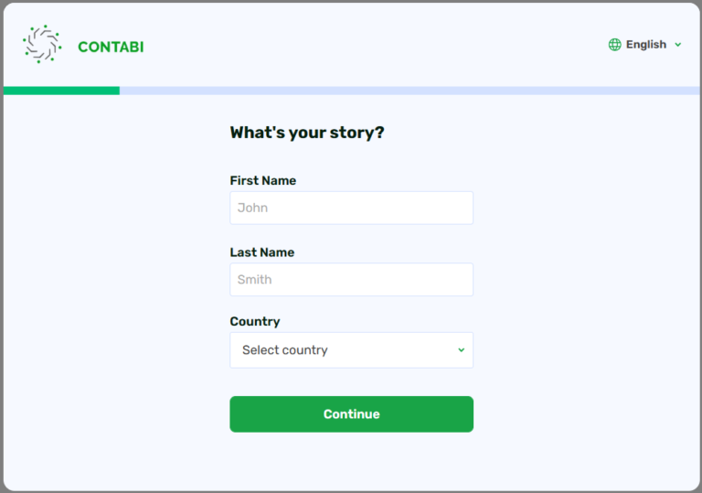 Must-have Service Marketplace Features You Should Consider