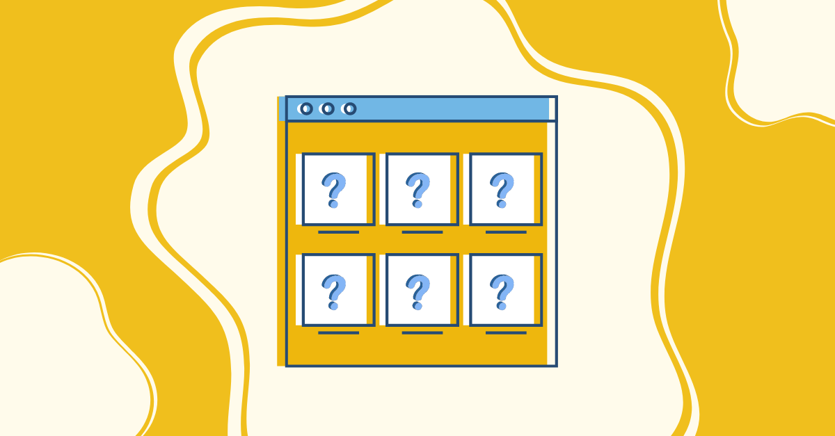 Must-have Service Marketplace Features You Should Consider