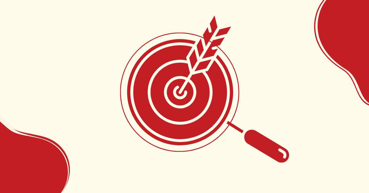 Niche Marketplaces - Why and How to Build One