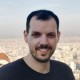 Deian Isac - What Is White Label Software