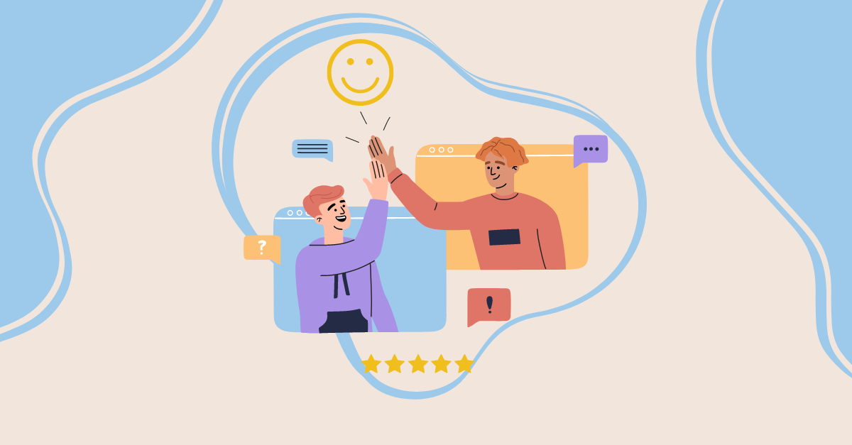What is a peer-to-peer marketplace and how to launch one