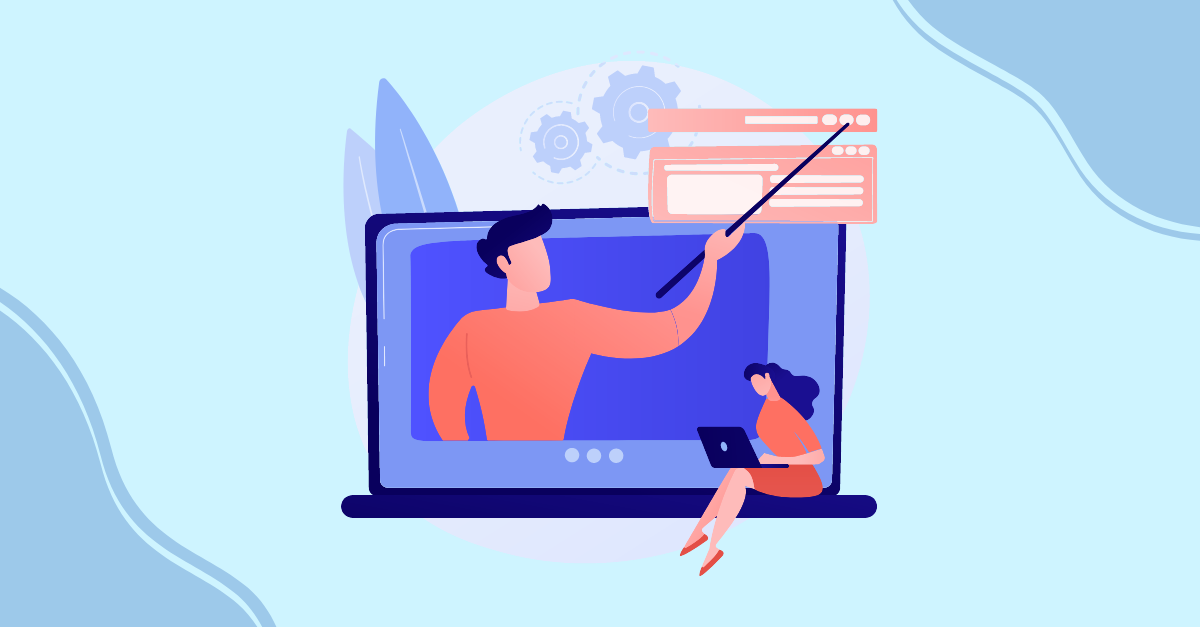 How to build an online tutoring marketplace