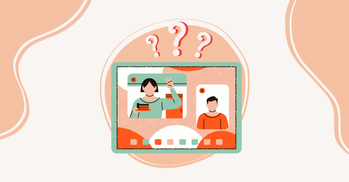 How to Pick the Right White-Label Video Conferencing Software