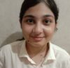 Kesar Rana - 5 Advantages and 5 Disadvantages of No-Code Apps 4