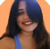 Sanketee Kher - B2B Service Marketplaces - Challenges, Benefits, And Best Practices