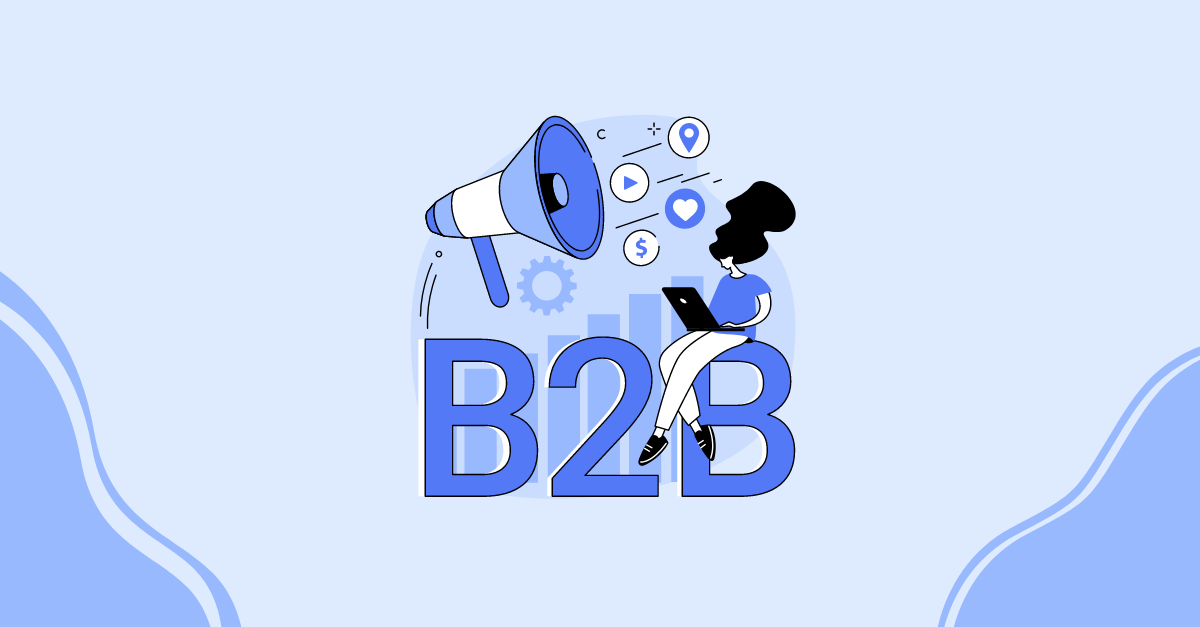 B2B Service Marketplaces - Challenges, Benefits, And Best Practices | 3veta