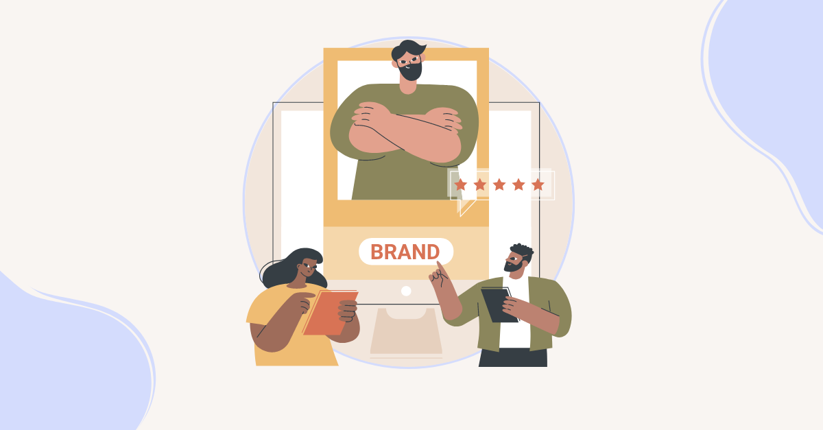 Lippan Art Business Branding Guide: Tactics for Competing in a Crowded  Marketplace!
