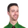 Rafi Pryntz-Nadworny - What Is No-Code Benefits, Opportunities, and Challenges