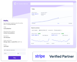 Two-Sided Marketplaces: Benefits, Challenges, And Examples | 3veta