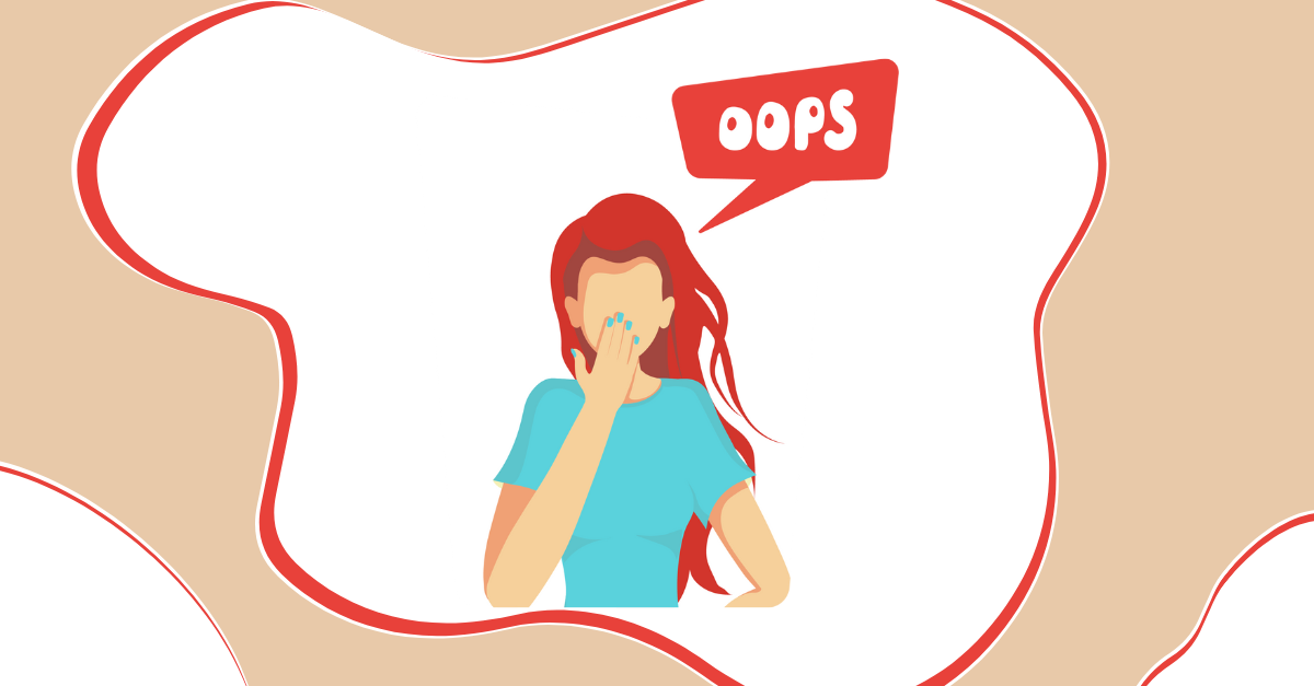 The Most Common Mistakes To Avoid When Using White-Label Software
