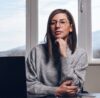 Velislava Georgieva - The Most Common Mistakes To Avoid When Using White-Label Software 4