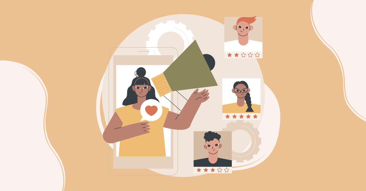 How to Build a Professional Services Marketplace