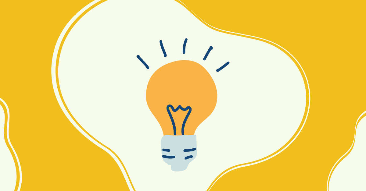 6 Promising Service Marketplace Ideas for Startups & Entrepreneurs