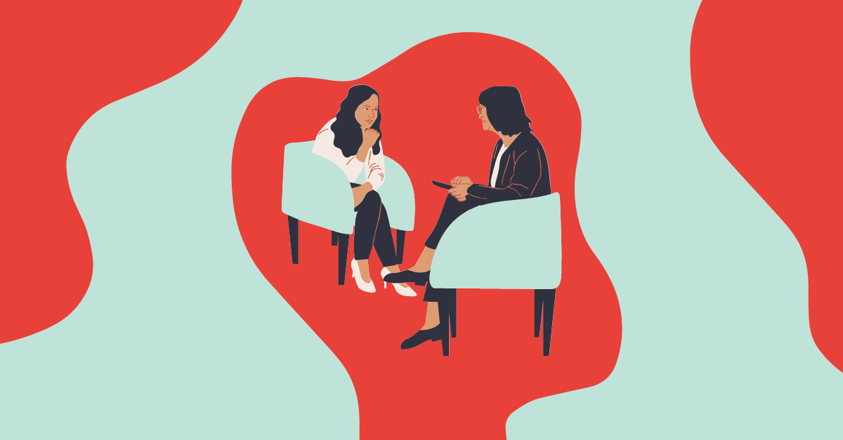 How to Start an Online Consultation Marketplace
