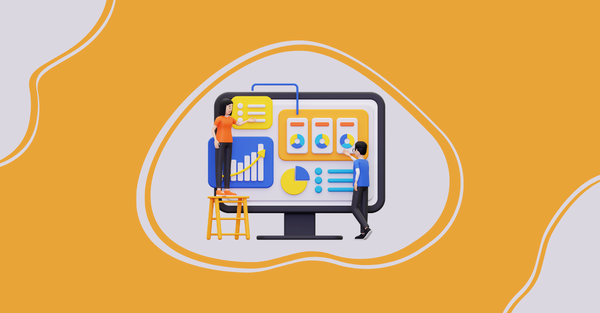 How Customer Engagement Analytics Can Help Grow Your Service Marketplace