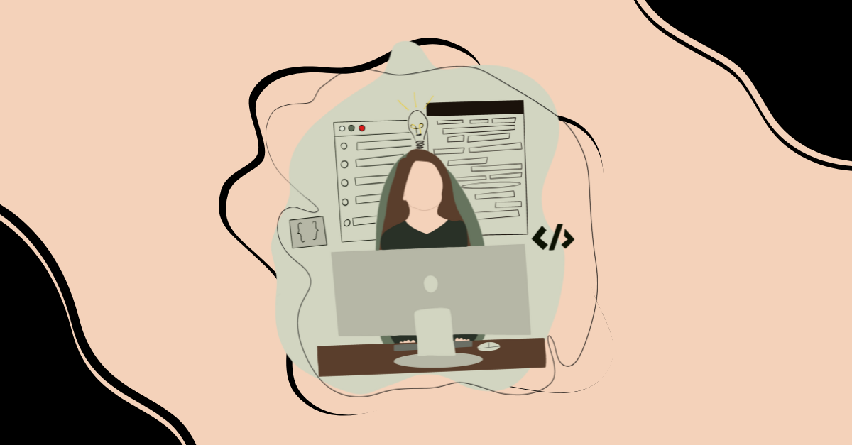 The No-Code Movement What Entrepreneurs Need to Know