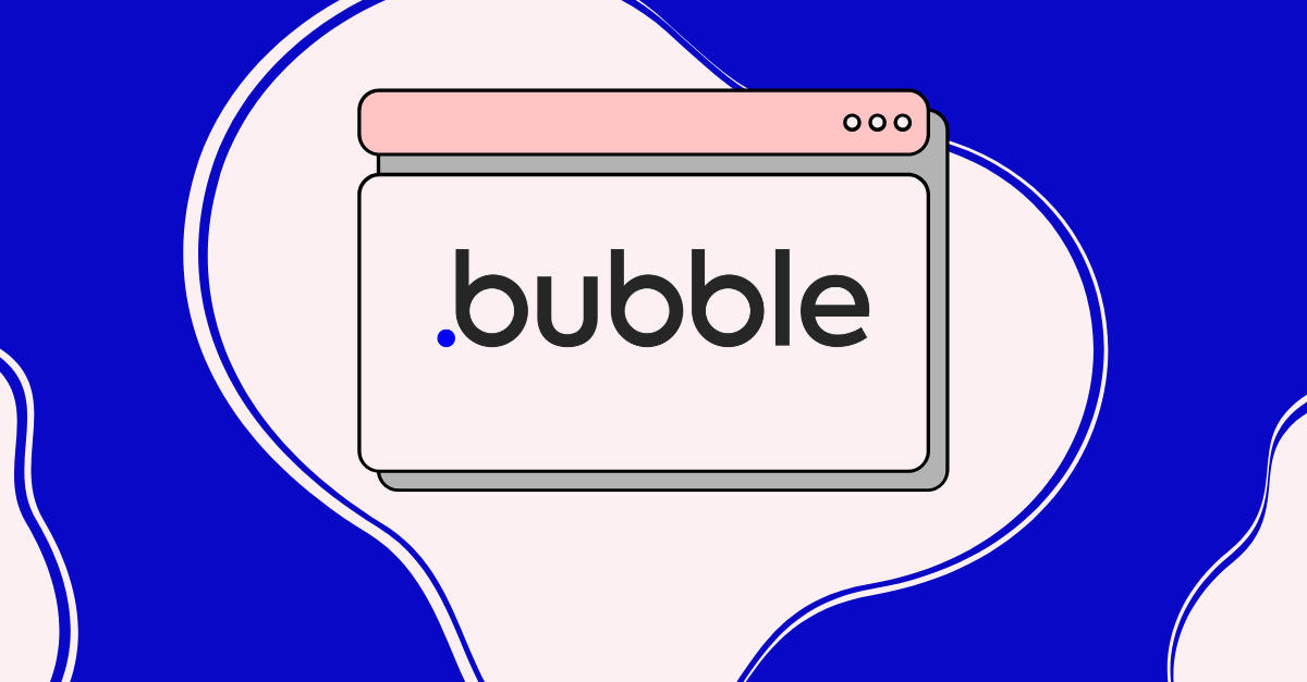 the-best-bubble-templates-for-marketplace-businesses-3veta
