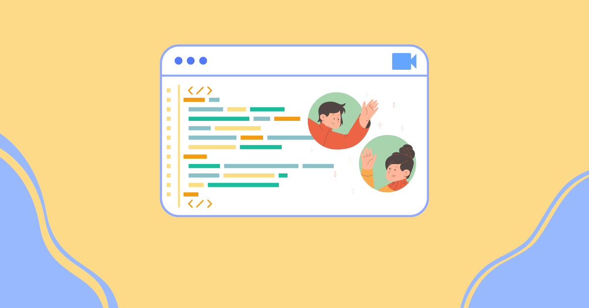 How to Integrate Video Conferencing into a Website