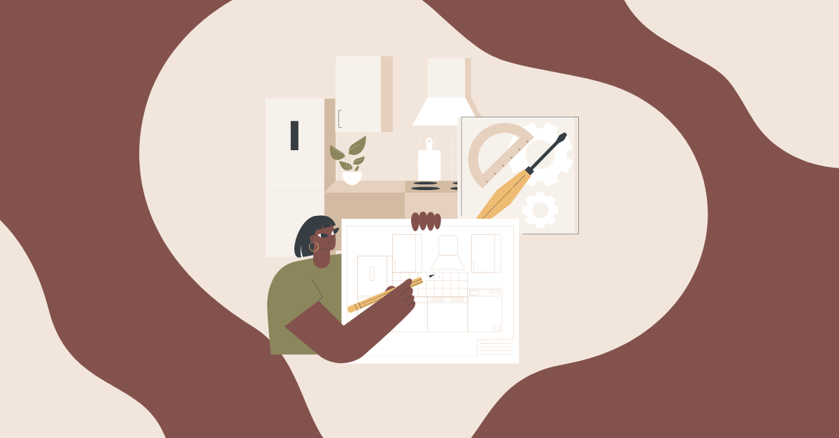Custom Marketplace - How to Build a Customized Service Platform