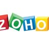 Zoho Meeting