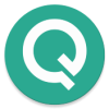 Qooper