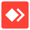 Anydesk