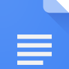 Google Docs