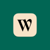 Whereby