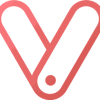 Vagaro