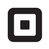 Square Appointments