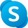 Skype