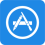 App-store.png