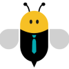 Beenote