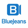 BlueJeans