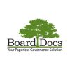 Board Docs