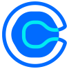 Calendly
