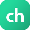 Channels