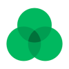 CloverLeaf